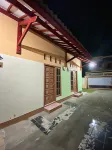 Zevania Guest House Syariah