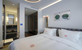 Mert Boutique Hotel