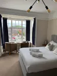 Bodalwyn Guest House - 4-Star