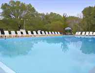 Comfort Inn Hotels in Princeton