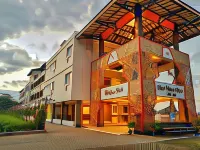 Java Village Resort by Homee Yogyakarta