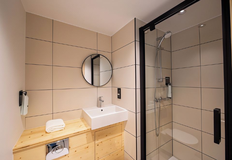 5. 이지호텔 마르세..