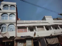 Goroomgo Parwati Kutir Deoghar Hotels in 