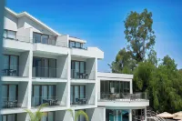 Residence 222 Hisarönü