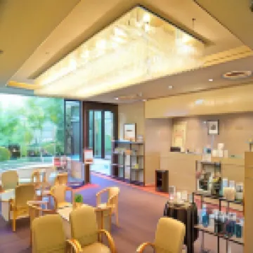 โรงแรมทากาซากิ เออร์เบิน โรงแรมในทาคาซากิ