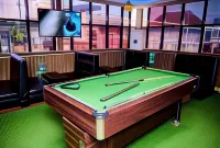 Victoria Inn Hotel and Suite Hotels in Benin City