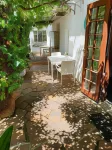 Springfontein Guesthouse Hotels in Springfontein