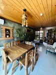 Liel Hotels in Saguramo
