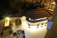 Gökova Hotel فنادق في Akyaka