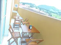 Pousada Verissimus Hotels in Gonçalves
