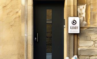 Al Centro Storico