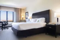 Hilton Garden Inn Guanacaste Airport