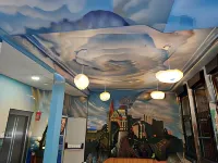 FamilyHostelPinto Hotels in Valdemoro