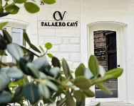 Palazzo CAVÌ Hotels near Chiesa del Santissimo Rosario in San Domenico