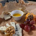 Hotel Otel' Loft Hotels in Malye Vyazyomy