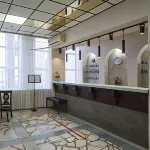 Turist Hotel