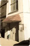 Staraya Moskva - Beach