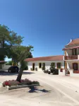 Quinta da Varzea Hotels in Marvila