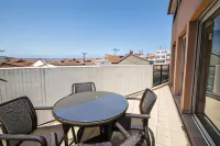 Cannes Croisette Prestige Apart'Hotel