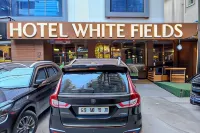 Hotel White Fields Hitec City, Hyderabad Hotels in 