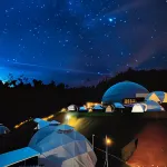 Glamz at Genting Các khách sạn ở 