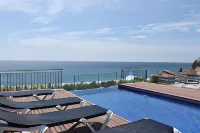 Checkin Catalonia - 3-Star