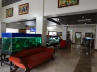Davao Royal Suites and Residences Hotels in Davao