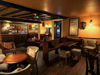 The George Hotel Easingwold Hotels in Crayke