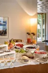 Petronilla - Hotel in Bergamo Hotels in Bergamo
