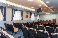 Bon Apart Hotel
