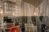 Motel One Linz-Hauptplatz Hotel a Linz