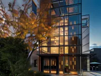 Clipper Boardinghouse - Hamburg-Michel Hotels near St. Pauli