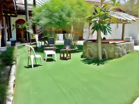 Hotel Gerald
