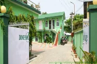 Hotel Dinesh