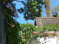 Casa São Conrado Hotels in São Conrado