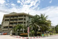 Coral Bay Resort Các khách sạn ở Pangkor Laut Island