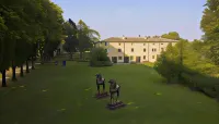 Locanda Del Re Guerriero Hotels in Fiorenzuola d'Arda