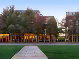 Hotel Healdsburg
