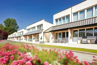 Ljubljana Resort Hotel & Camping