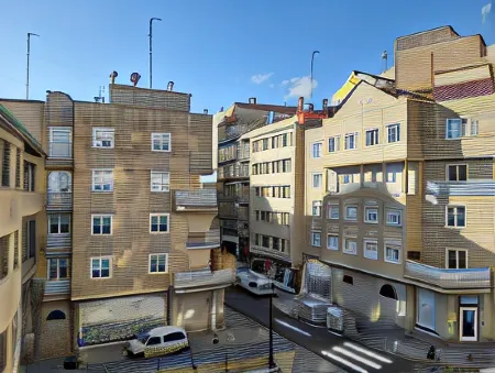 Hostal Carmen by Gaiarooms