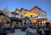 Hotel Kilkenny Hotels in Walton's Grove Or Mountjuliet