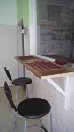 Westend Hostel