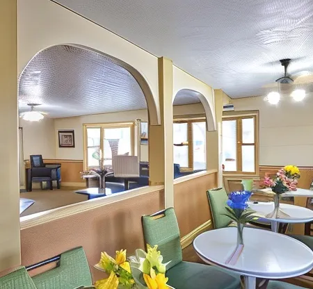 Super 8 by Wyndham Christiansburg