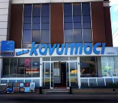 Balturk House Hotel Hotels near Bekirpaşa Futbol Akademisi