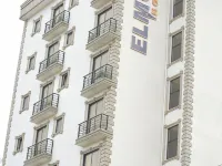 Elmos Hotel Hotels near Mina Mall | Jemo Michael ሚና ሞል | ጀሞ ሚካኤል