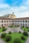 Hotel Dann Monasterio Hotels in 