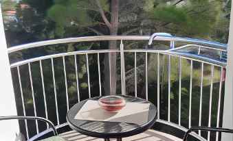 Apartments Begonia - Housity