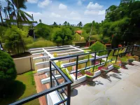 Dayanithi Guest House โรงแรมในจาฟนา