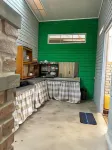 Tagar Hidayah Village Hotel a Ciwidey