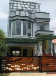 Urbanview Botania Meeting Point Batam by RedDoorz